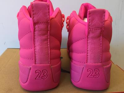 cheap air jordan 12 cheap no. 257